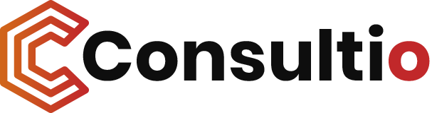 Cross Studio