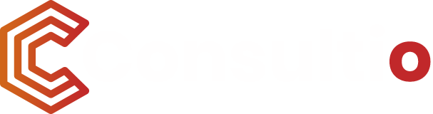 Cross Studio
